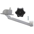 VENTLINE auto part