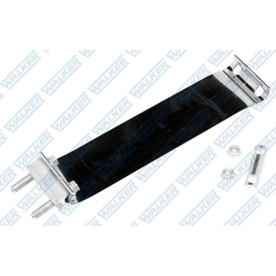 STRAP CLAMP 3