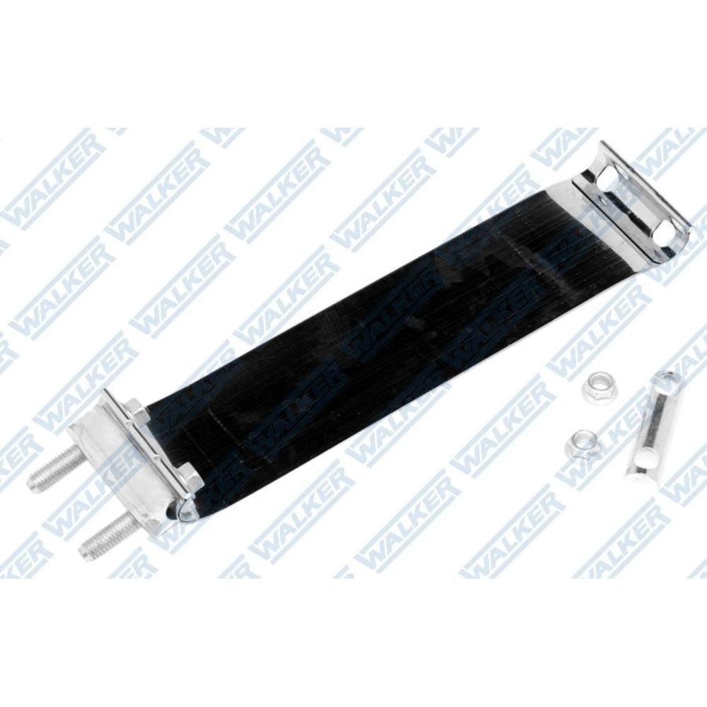 STRAP CLAMP 3