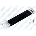 STRAP CLAMP 3