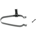STRAP CLAMP 3