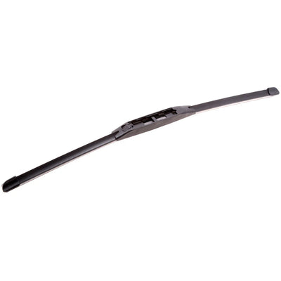 TRICO auto part
