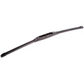 TRICO auto part