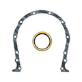 Cometic Chevrolet Mark-IV GM Gen-V/VI Big Block V8 Timing Cover Seal