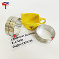 SEALED POWER auto part