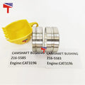 SEALED POWER auto part