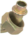 FOUR SEASONS auto part detail