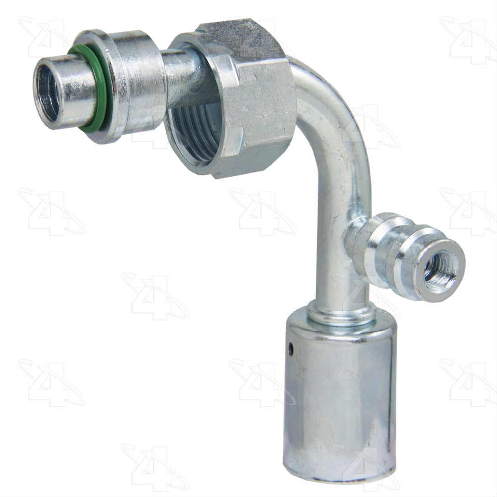 FOUR SEASONS auto part