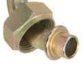 FOUR SEASONS auto part