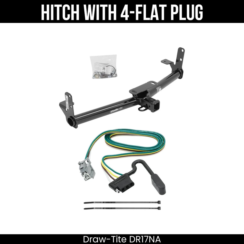 WESBAR auto part