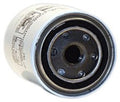 Esco Elkhart Supply Company auto part