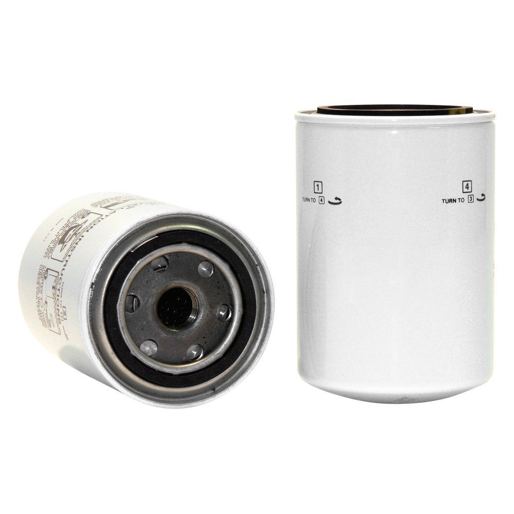 Esco Elkhart Supply blue auto part