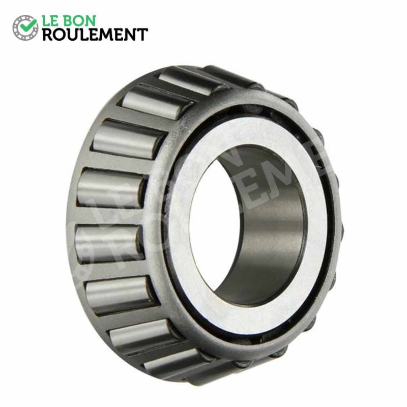 TIMKEN red auto part