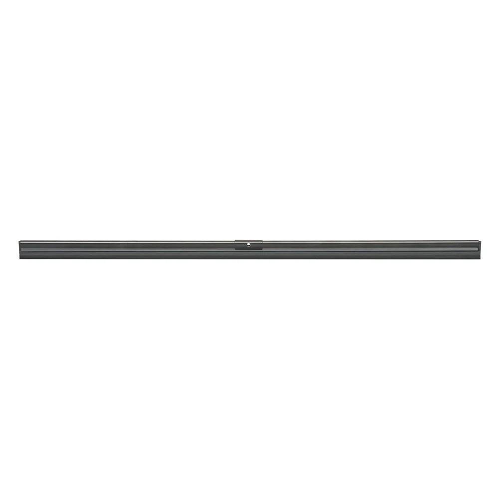 TRICO auto part
