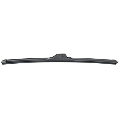 ANCO auto part