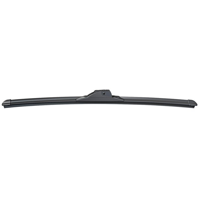 ANCO auto part