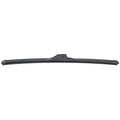 ANCO BEAM PROFILE WIPER BLADE 13