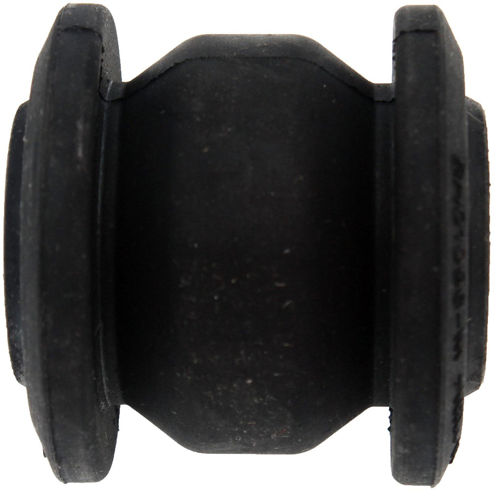 KNUCKLE BUSHING