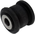 KNUCKLE BUSHING