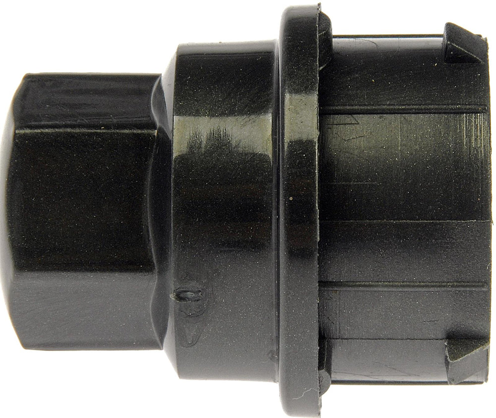 WHEEL NUT COVER