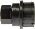 WHEEL NUT COVER