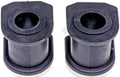 STABILIZER BAR BUSHING KIT