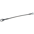 TAILGATE CABLE
