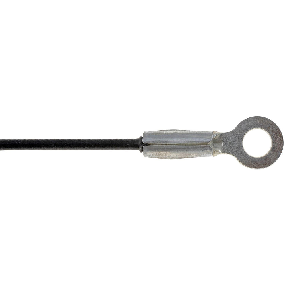 TAILGATE CABLE