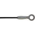 TAILGATE CABLE