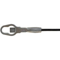 TAILGATE CABLE