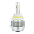 2 PK LED 1157 BW