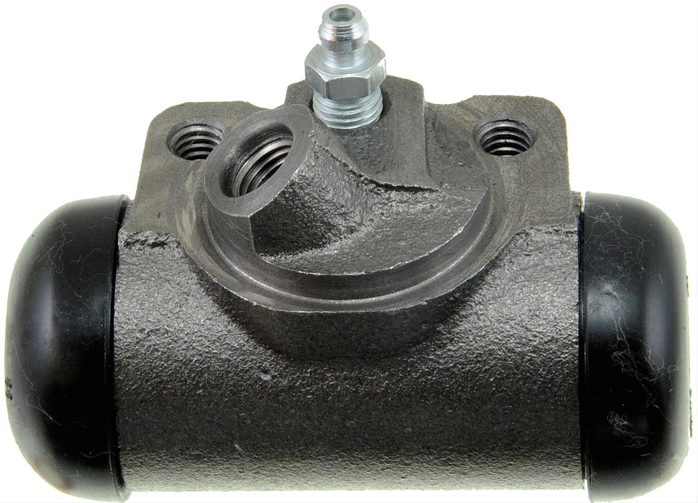 WHEEL CYLINDER