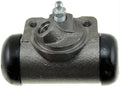 WHEEL CYLINDER