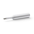 GEARWRENCH auto part
