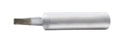 GEARWRENCH auto part detail