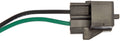 T-CONNECTOR ASSEMBLY