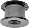 TRAILING ARM BUSHING