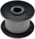TRAILING ARM BUSHING