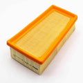 MAHLE FILTERS