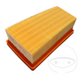 MAHLE FILTERS