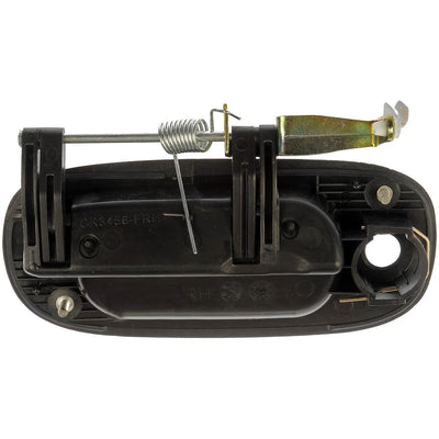 DAYCO HYDRAULIC auto part
