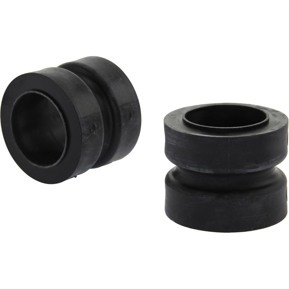 PREMIUM SWAY BAR BUSHING KIT