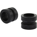PREMIUM SWAY BAR BUSHING KIT