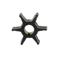 SIERRAMARINE auto part