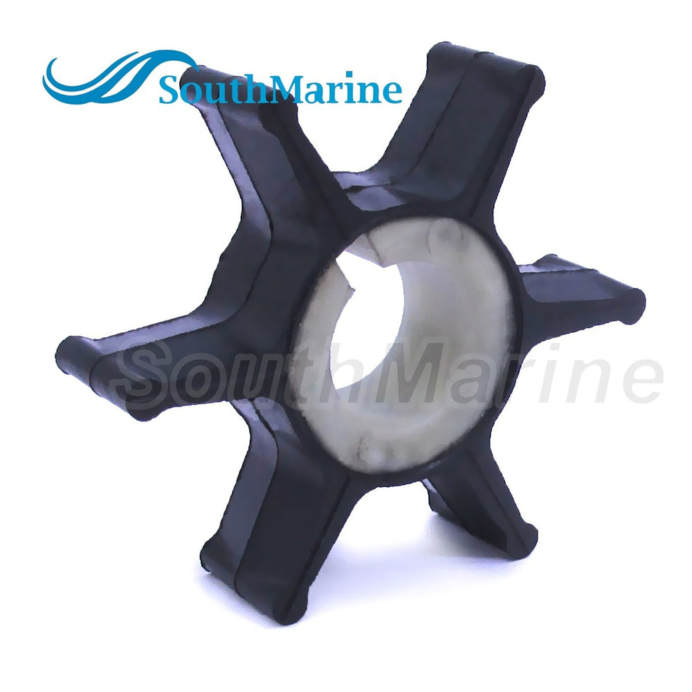SIERRAMARINE auto part