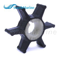 SIERRAMARINE auto part
