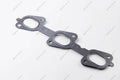 Exhaust Manifold Gasket - 71-37709-00