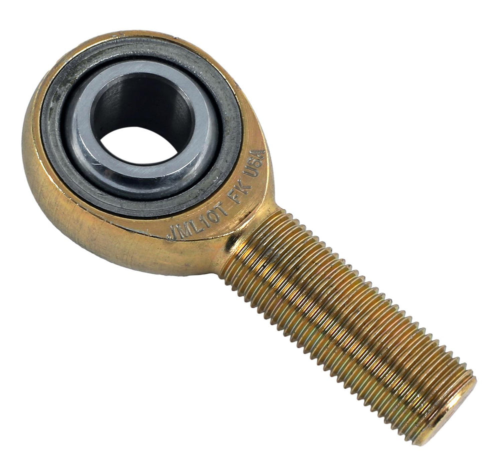 FK ROD ENDS auto part