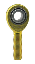 FK ROD ENDS auto part detail