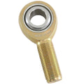 FK ROD ENDS auto part